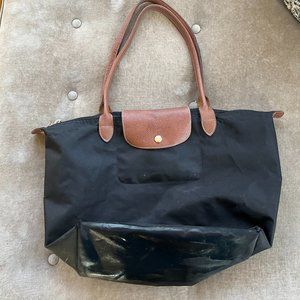 Longchamp Le Pliage Original